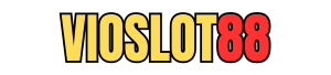 VIOSLOT88